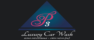 Logo CardWash